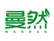 曼然硅藻泥