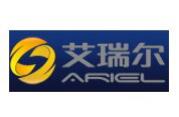 艾瑞尔墙纸