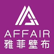 雅菲壁布