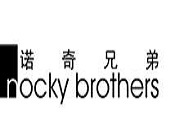 诺奇兄弟壁纸