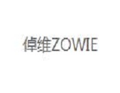 倬维女装
