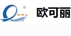 欧可丽壁布