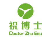 祝博士