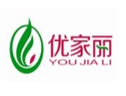 优家丽无缝墙布