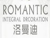 洛曼迪卫浴