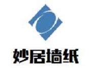 妙居墙纸