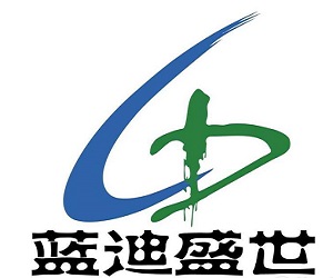 蓝迪盛世硅藻泥