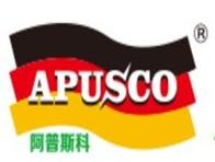 阿普斯科发热负氧墙体涂料