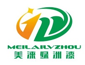 美涞绿洲漆