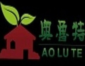 奥鲁特硅藻泥