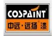 中远远杨漆