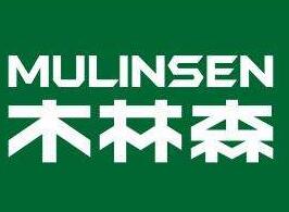 木林森硅藻泥