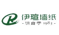 伊瑄墙纸
