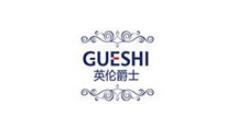 英伦爵士