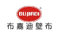 布嘉迪壁布