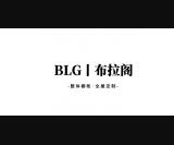 布拉阁全屋定制