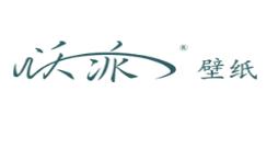 沃派壁纸