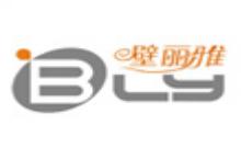 壁丽雅无缝壁布