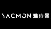 雅诗曼墙布