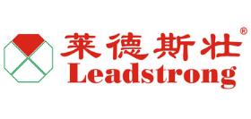 莱德斯壮墙纸