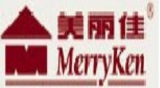 美丽佳门业
