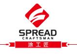 涂工匠艺术水漆
