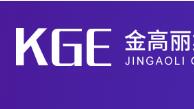 金高丽涂料