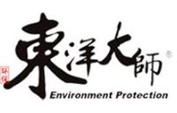 东洋大师油漆