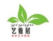 艺雅居墙艺
