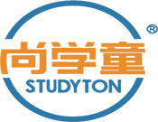 尚学童