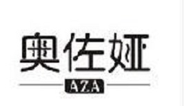 奥佐娅女装