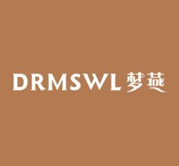 梦燕女装