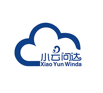 小云问达ai