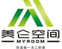 美仑空间