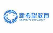 新希望教育