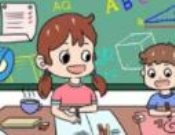 东泽数学