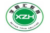 学智汇教育