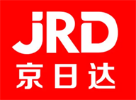 京日达驿站