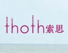 索思女装