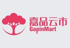 嘉品云市便利店