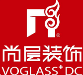 尚层装饰