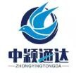 中颖通达