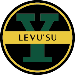 LEVUSU