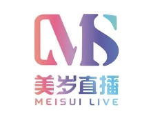 美岁直播