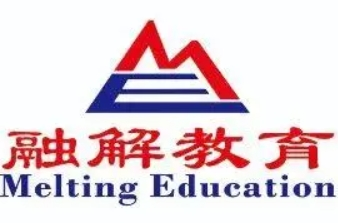 融解教育