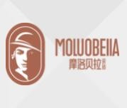 摩洛贝拉瓷砖