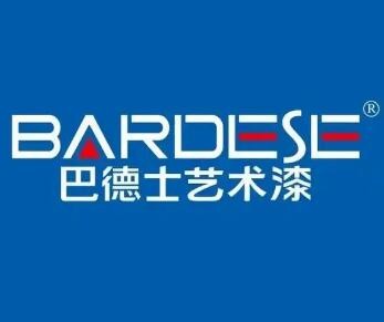 巴德士仿石艺术漆