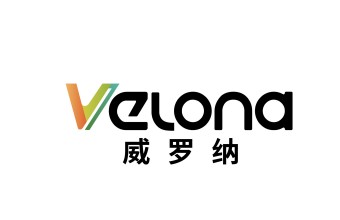 威罗纳