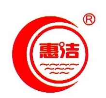 惠洁管业