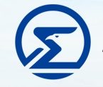 共同管业